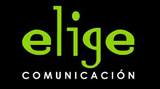 Elige Comunicación