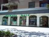 Farmacia Plaza