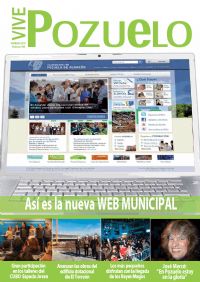 Vive Pozuelo (febrero 2011)