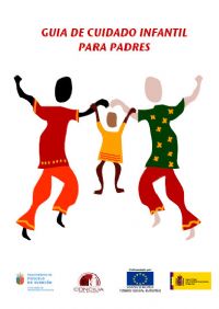 Guía de cuidado infantil para padres