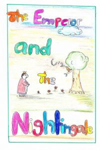 Cuento Ganador 5º