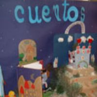 Programa Cuentamíname 2007