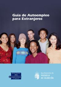 Guía de autoempleo para extranjeros