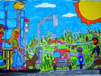 Road Show