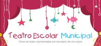 Campaña de Teatro Escolar Municipal 2011