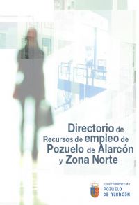 Directorio de recursos de empleo