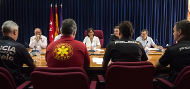 20170831-FOT-nuevas_medidas_seguridad_durante_fiestas.JPG