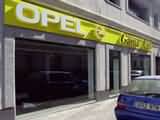 Gama Auto