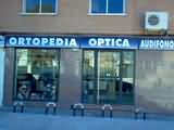 Óptica Igmar