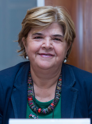 m-teresa-pina-ledesma.jpg