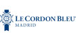 Le Cordon Bleu