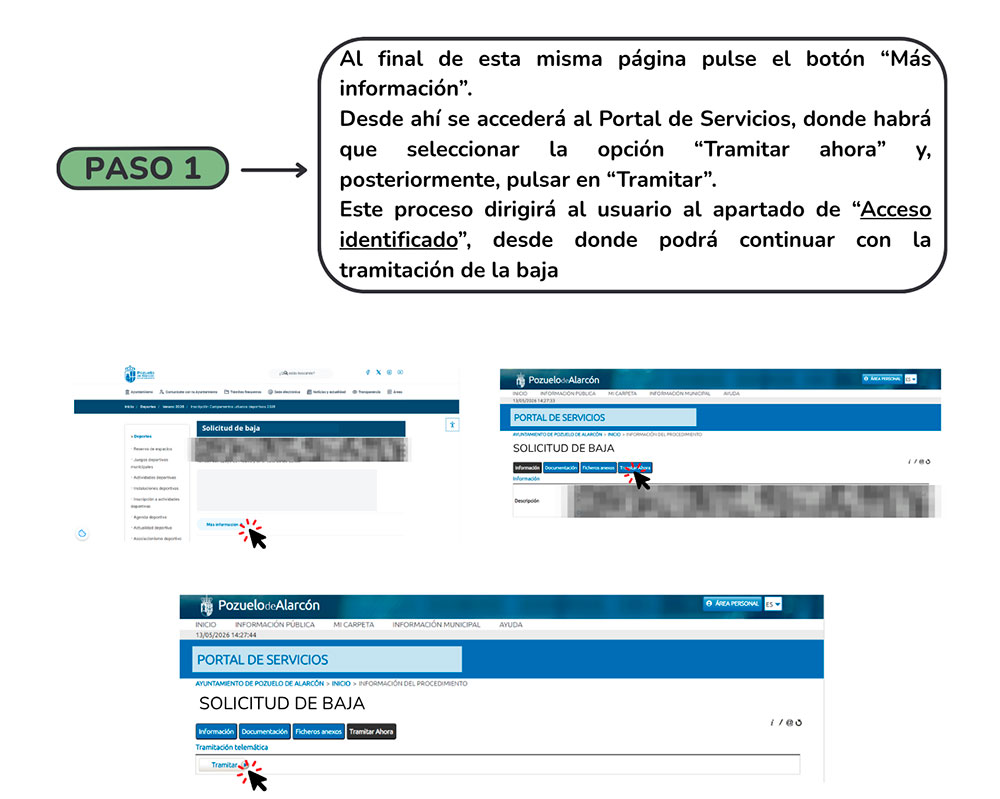 Paso 1