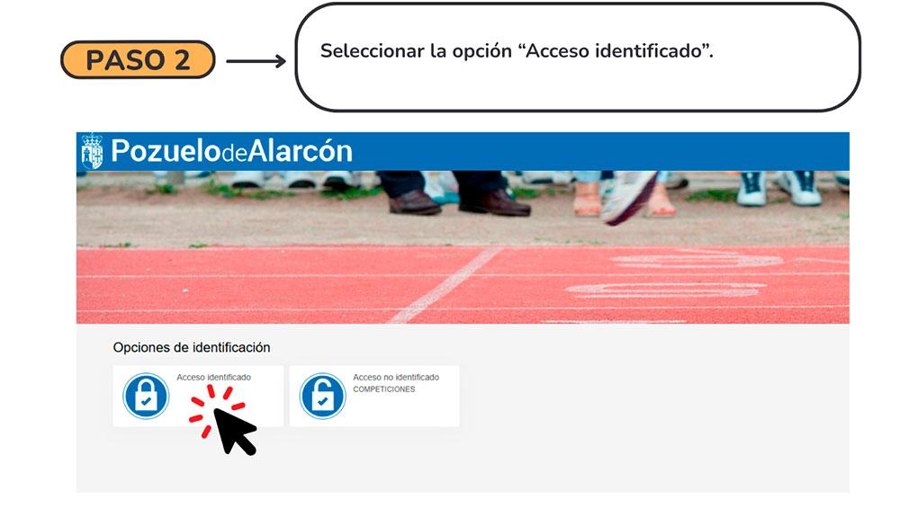 Paso 2