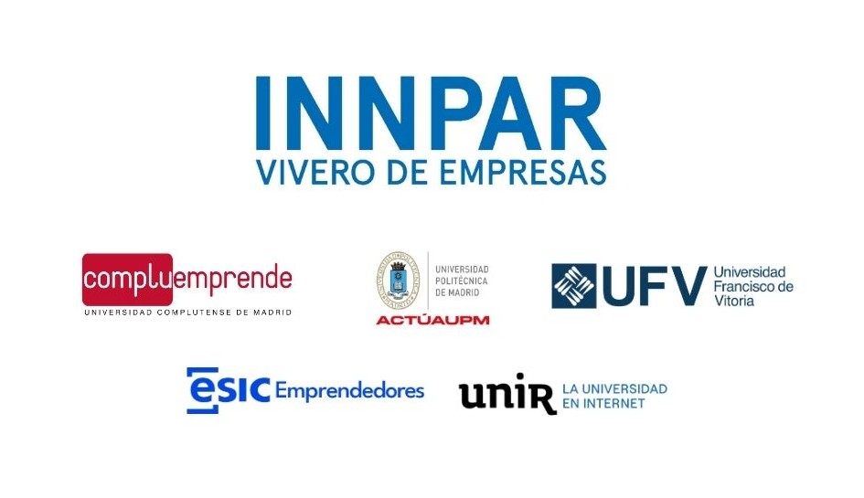 innpar
