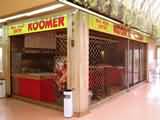 Koomer-Veeber