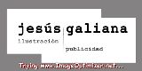 Jesús Galiana