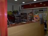 Lomas Taller De Calzado