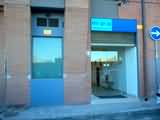 Medical Practice Group, Mpg