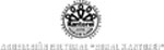 Logotipo de la Asociación Cultural Coral Kantorei