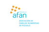 Logotipo de la Asociación de Familias Numerosas de Pozuelo de Alarcón