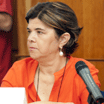 Mª Teresa Pina Ledesma  (Se abre en ventana nueva)