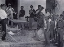 Músicos (Se abre en ventana nueva)