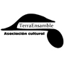 Logotipo Terraensamble