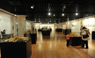Espacio Cultural MIRA (Se abre en ventana nueva)