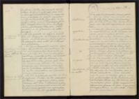 Descargar Libro de Actas del Pleno del año 1931 (4/11), en PDF