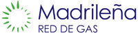Madrileña Red de Gas