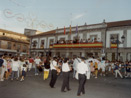 Fiestas patronales (Se abre en ventana nueva)