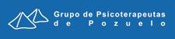 Logotipo Grupo de Psicoterapeutas
