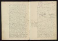 Descargar Libro de Actas del Pleno del año 1931 (8/11), en PDF