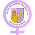 Asociación de Mujeres Progresistas de Pozuelo de Alarcón