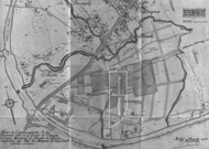 Descargar Plano de Prado de Torrejón del año 1948, en formato PDF