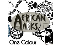 African Arks
