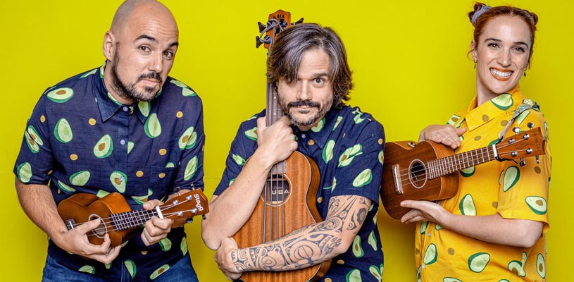 Cuento que te canto