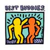Best Buddies España