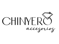 Chinyero