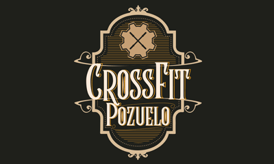 Crossfit Pozuelo 