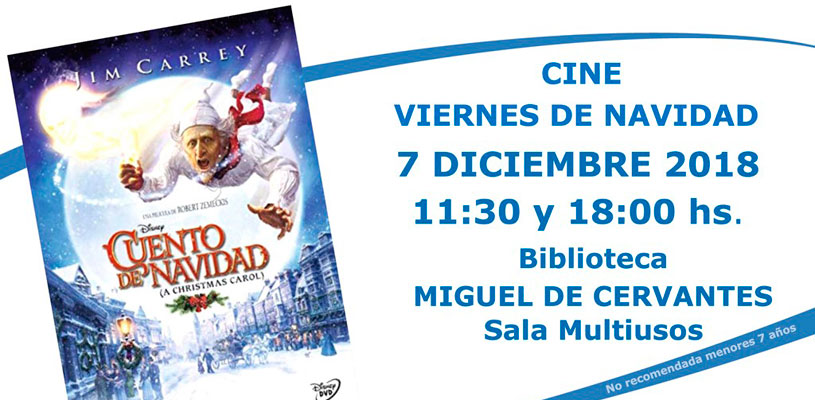 Cuento-de-Navidad-815.jpg