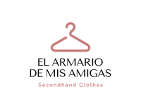 El Armario de mis amigas