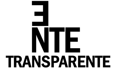 Ente Transparente
