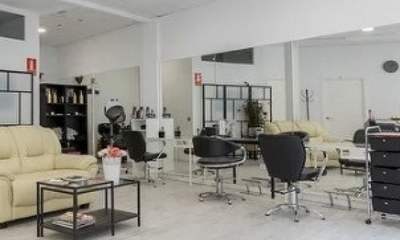 Estetic Bel