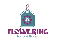 Flowering