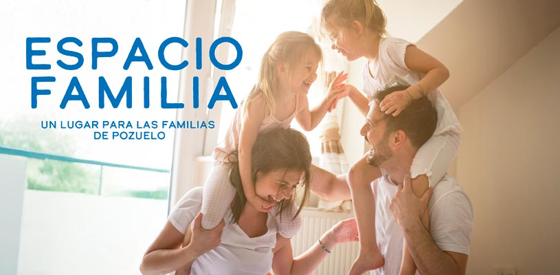 Familia