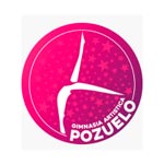 Logo Gimnasia Artística
