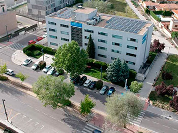 innpar