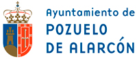Logo Ayto