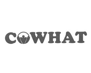 Cowhat